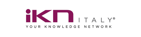 logo ikn