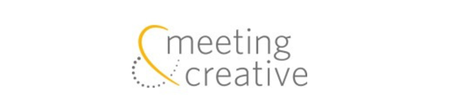 logo meetingcreative