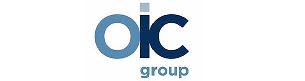 logo oic
