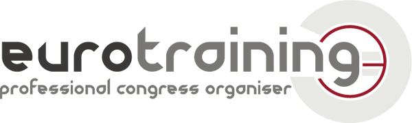 eurotraining_logo