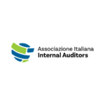 Associazione Italiana Internal Auditors logo