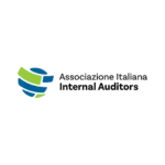 Associazione Italiana Internal Auditors logo