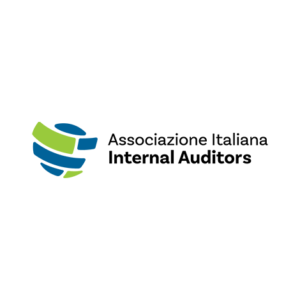 Associazione Italiana Internal Auditors logo