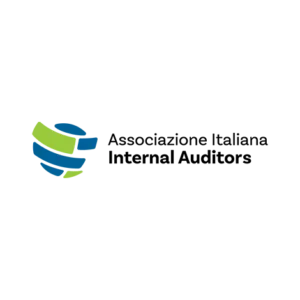 Logo de Associazione Italiana Internal Auditors