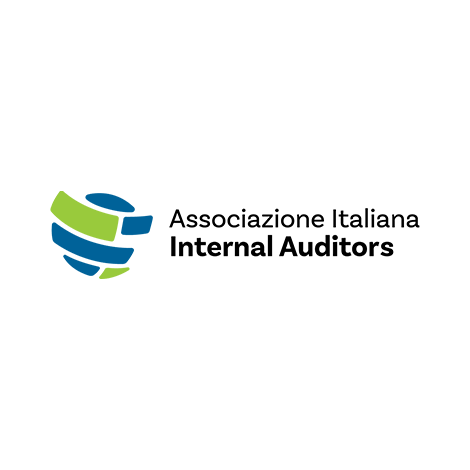 Associazione Italiana Internal Auditors logo