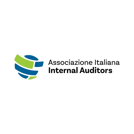 Logo de Associazione Italiana Internal Auditors