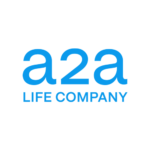 A2A