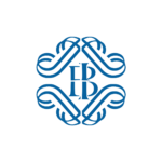 Banca d'Italia logo