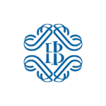 Banca d'Italia logo