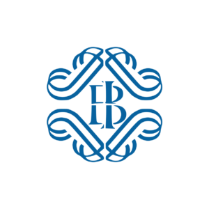 Banca d'Italia logo
