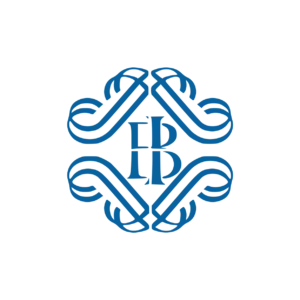 Logo de Banca d'Italia