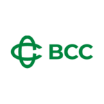 BCC Carate Brianza logo