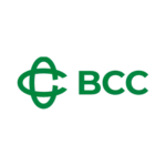 BCC Carate Brianza logo