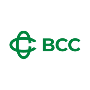 BCC Carate Brianza logo