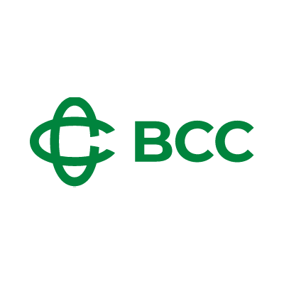 BCC Carate Brianza logo