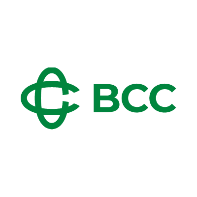 Logo de BCC Carate Brianza