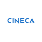 CINECA logo