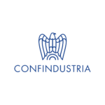 Confindustria logo