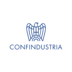 Confindustria logo