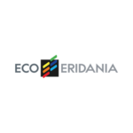 Eco Eridania logo