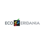 Eco Eridania logo