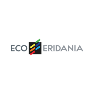Eco Eridania logo