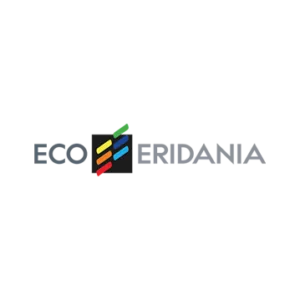 Logo de Eco Eridania