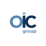OIC Group logo