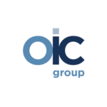 OIC Group logo