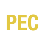 Pharma Education Center logo