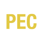 Pharma Education Center logo