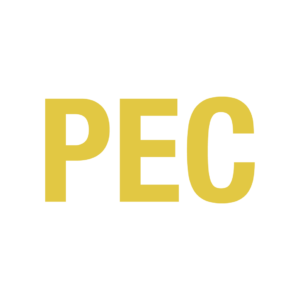Pharma Education Center logo