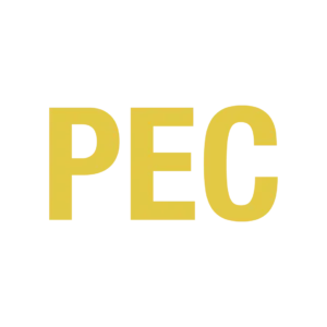 Logo de Pharma Education Center