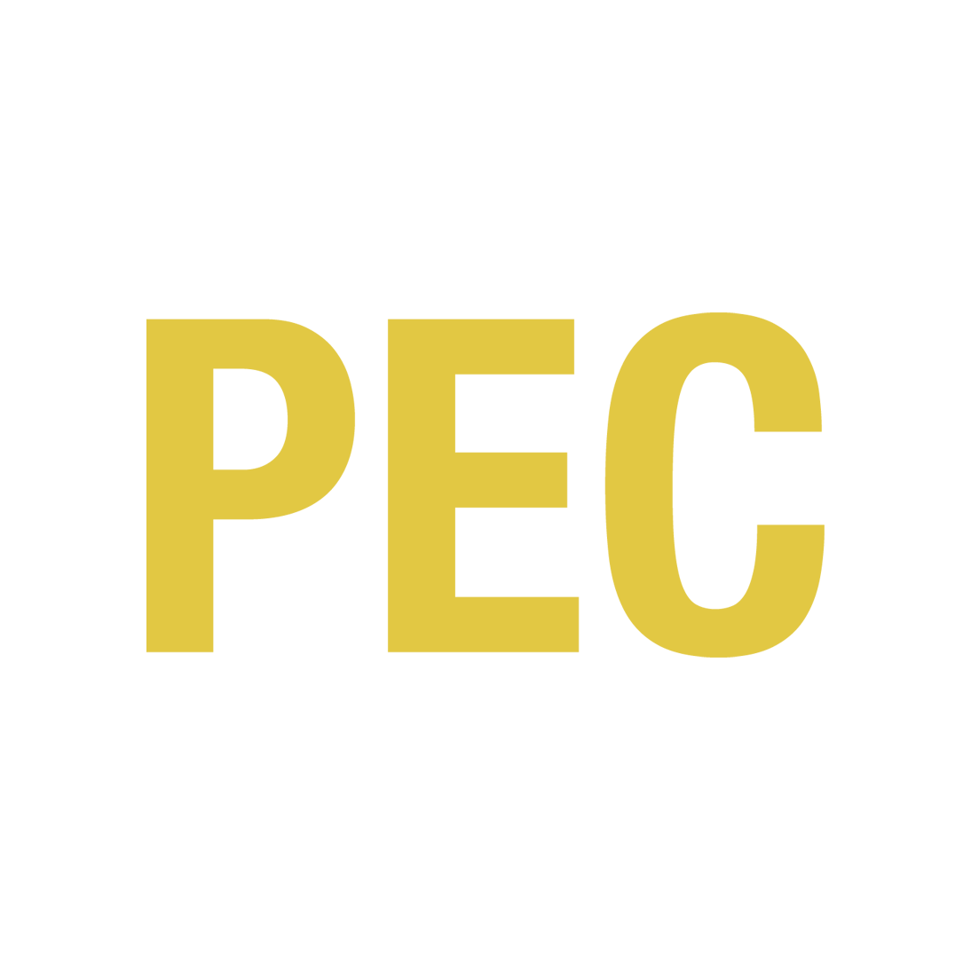 Pharma Education Center logo