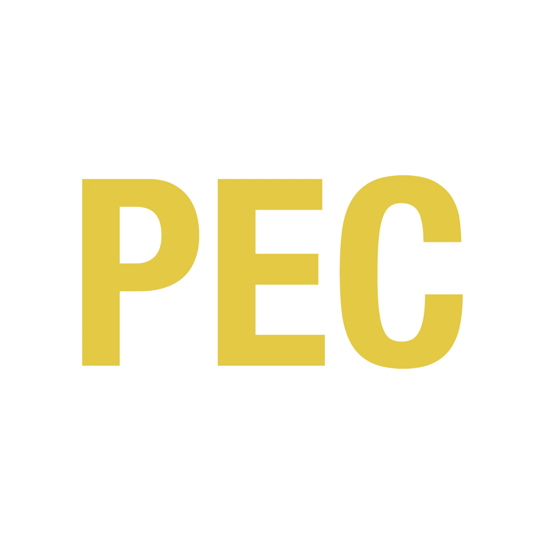 Logo de Pharma Education Center