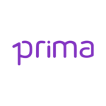 PRIMA Assicurazioni logo