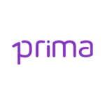 PRIMA Assicurazioni logo