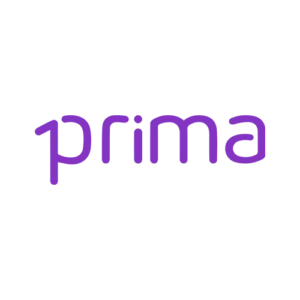Logo de PRIMA Assicurazioni
