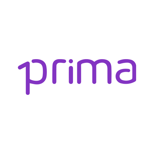 PRIMA Assicurazioni logo