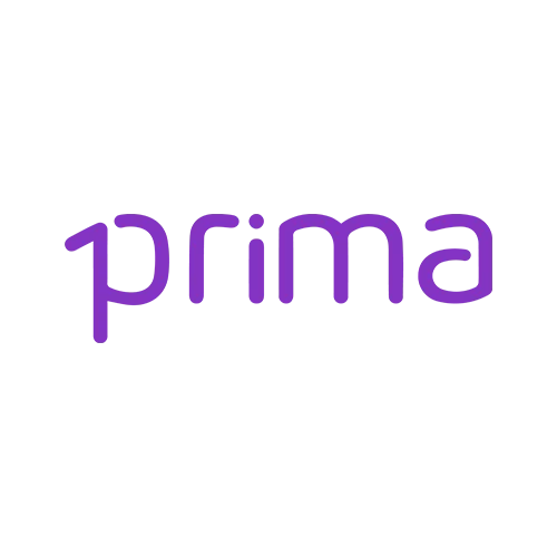 Logo de PRIMA Assicurazioni