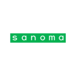 Sanoma logo