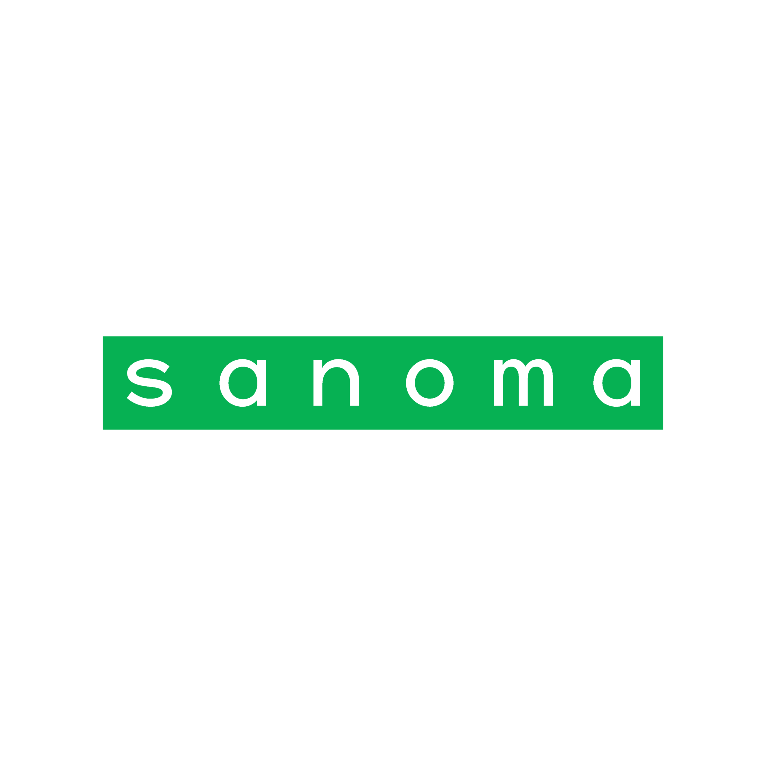 sanoma