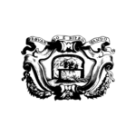 Società Italiana di Fisica logo