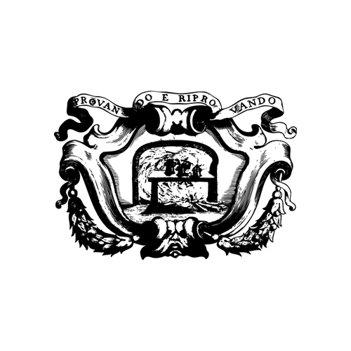 Logo de Società Italiana di Fisica