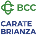 Logo BCC